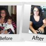 ba22 your-hcg-before-after_nicole